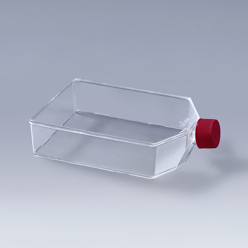 T225 TC Treated Cell Culture Flasks