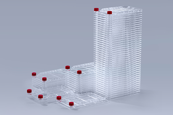 cell factory