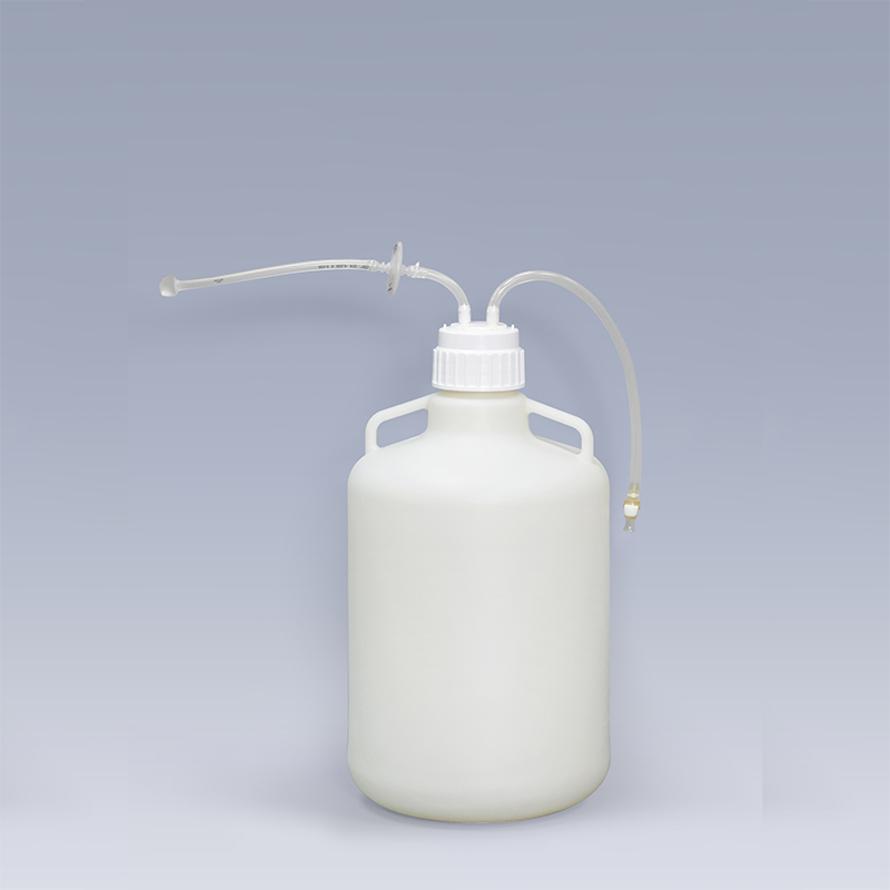 20L PP Carboy