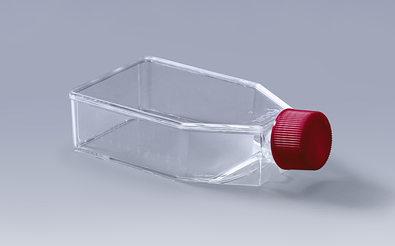 Core Applications of Cell Culture Flasks