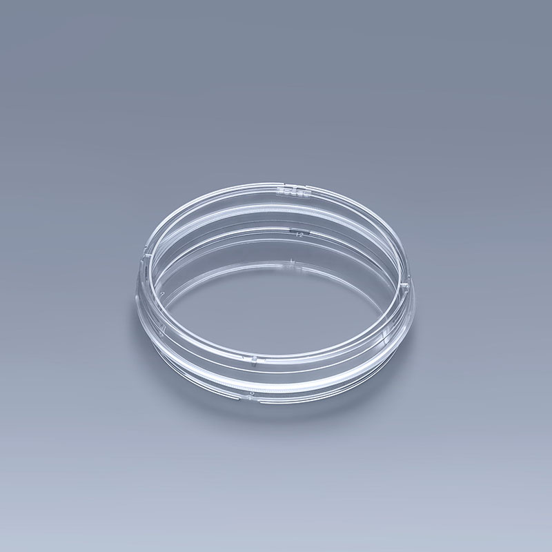 Sterile Cell Culture Dishes
