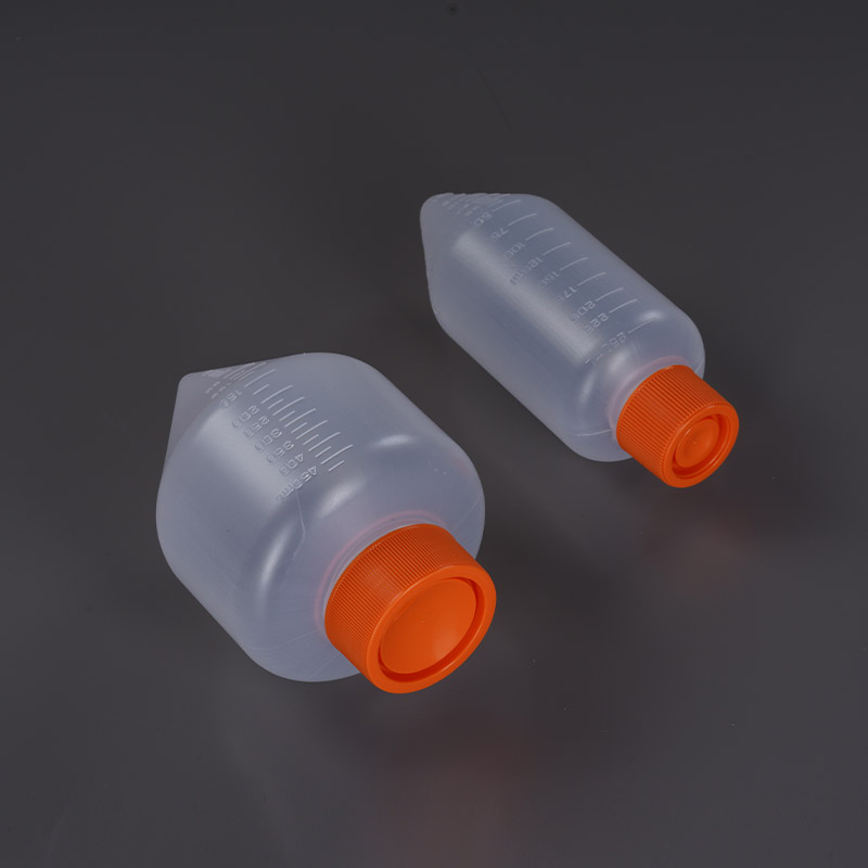 Centrifuge Bottle