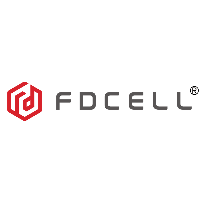 Strong Association Between MiRNA Gene Variants and Type 2 Diabetes Mellitus in a Caucasian Population